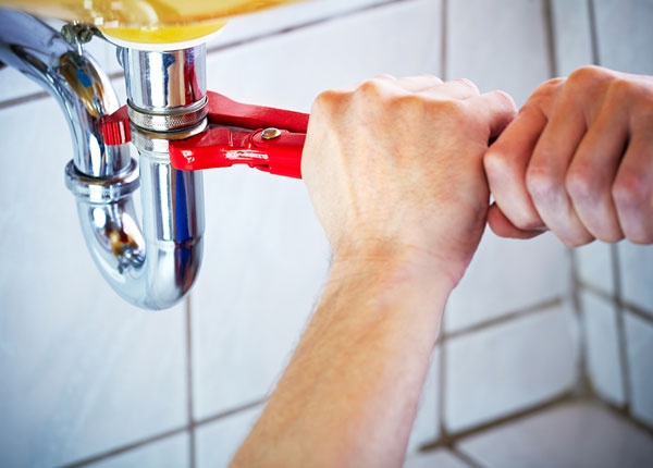 About Simi Valley Plumbers
