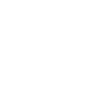 Simi Valley Plumbers